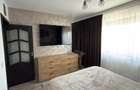 Vand apartament cu 3 camere - 1