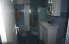 Apartament cu 4 camere decomandat în Valea Aurie - 2