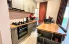 Apartament 2 camere de vanzare in Magnolia Residence Sibiu - Mobilat, - 1