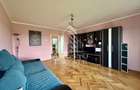 Apartament cu 3 camere decomandat în Dorobanților - 1