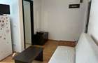 Apartament cu 2 camere în Schei - 2