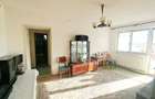 Apartament 3 camere de Vanzare Bumbesti Jiu, Str Jiului - 7