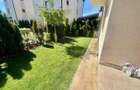 Inchiriere vila tip duplex Ploiesti, zona Albert - 4