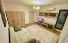 Inchiriere garsoniera | Exigent Plaza | Drumul Taberei | Metrou 8 Min - 1