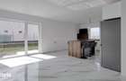 Vila Construtie Noua- Sampetru - 7