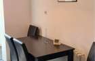 Apartament de inchiriat - 2
