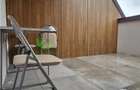 Apartament 2 camere Tractorul Maurer-Villas,mobilat-utilat l - 3