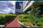 Apartament 3 camere Cortina north mobilat parcare inclusa - 9
