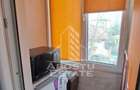 Apartament 1 camera, zona Complexul Studentesc - 7
