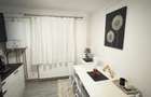 Apartament 2 camere de inchiriat - 7