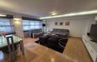 De vanzare | Apartament 3 camere | 100 mp | Etaj 3 - 7