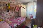 Apartament cu 4 camere decomandat în - 11