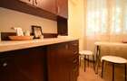 Apartament cu 2 camere semidecomandat în P-ța Muncii - 17