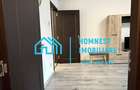 Apartament cu 2 camere semidecomandat în Gorjului - 12