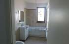 Apartament cu 3 camere decomandat în Central - 16