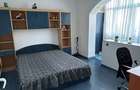 Apartament cu 3 Camere / zona Nord/ Ploiesti - 7