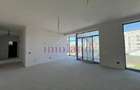 Apartament 3 camere - Zona Marriott - 4