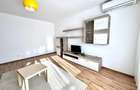 2 Camere | Calarasilor | Muncii- Renovat - 10
