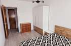 Proprietar, vand apartament 2 camere decomandate; Dristor - Bdul. Camil Ressu - 10
