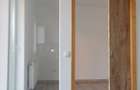 Floresti, jud. Cluj, de vanzare apartament 2 cam. finisat - 9