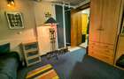 Apartament cu 7 camere în Cotroceni - 2