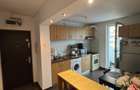 Apartament cu 3 camere semidecomandat în Ștefan cel Mare - 3 Apartament cu 3 camere semidecomandat în Ștefan cel Mare - 3
