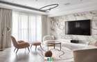 Apartament cu 4 camere decomandat în Decebal - 5