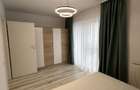 Apartament de inchiriat - 5