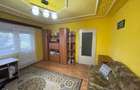 Apartament 2 camere Lugoj - 5