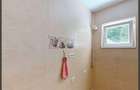 Vand apartament 2 camere, Bd Alexandru Obregia - 4