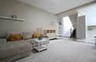 Apartament cu 5 camere decomandat în Dumbrăvița - 6