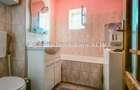 Apartament cu 3 camere decomandat în Mărăști - 17