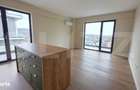 Apartament modern 3 camere, 2 bai, terasa 37 mp, parcare subterana - 4