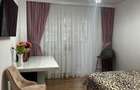 Apartament 3 camere, Rogerius Oradea - 4