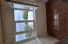 Apartament cu 2 camere decomandat în Giurgiu - 7