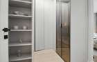 DIRECT DEZVOLTATOR - 3 CAMERE - PIPERA -  PROIECT NOU - COMISION 0% - 15