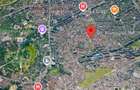 Oraselul Copiilor, Alunisului, Brancoveanu, Bucuresti - 5
