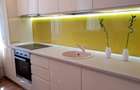 Apartament cu 2 camere semidecomandat în Moșilor - 9