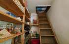 Casă individuală cu 3 camere cu Teren 385 Mp în Unirii - 7