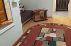 Garsoniera semid zona Tomis nord Badea cartan - 8