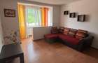 Schimb apartament 3 camere - 2
