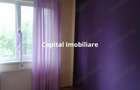 Apartament cu 3 camere decomandat în Hipodrom - 11 Apartament cu 3 camere decomandat în Hipodrom - 11