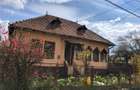 Casă cu 4 camere în Borăscu - 1
