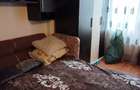 Inchiriez apartament 2camere bals. - 3