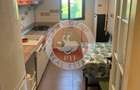 Apartament cu 3 camere decomandat în Prelungirea Ghencea - 10