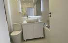 Apartament cu 3 camere decomandat în Theodor Pallady - 6