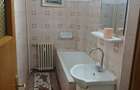 Oferim spre chirie apartament zona Spital - 13