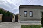 Casă cu 4 camere în Liebling - 10