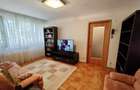 Apartament 3 camere Baba Novac,Campia Libertati - 7