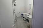 Vand spatiu/apartament demisol 200mp Bucurestii Noi,Sector 1 - 1